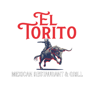 EL TORITO MEXICAN RESTAURANT AND GRILL logo