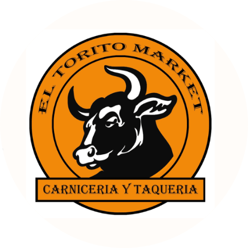 El Torito Restaurant logo