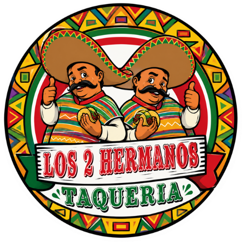 El Torito Taqueria logo