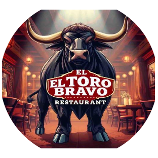 El Toro Bravo logo