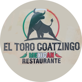 El Toro Coatzingo logo