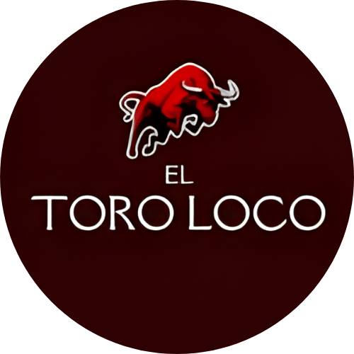 El Toro Loco Restaurant logo