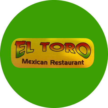 El Toro Mexican Restaurant Gulf Shores logo