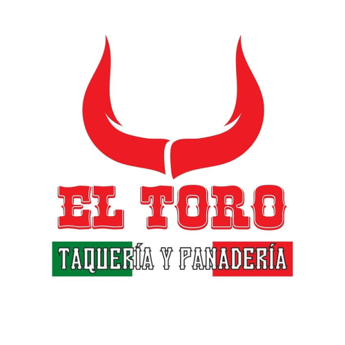 El Toro Taqueria & Seafood logo