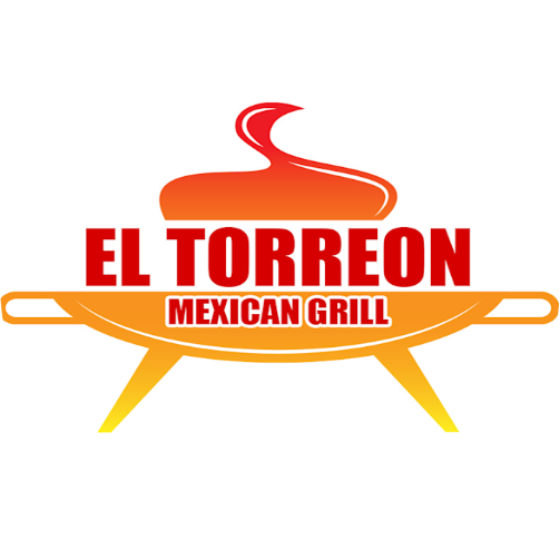 El Torreon Mexican Grill logo