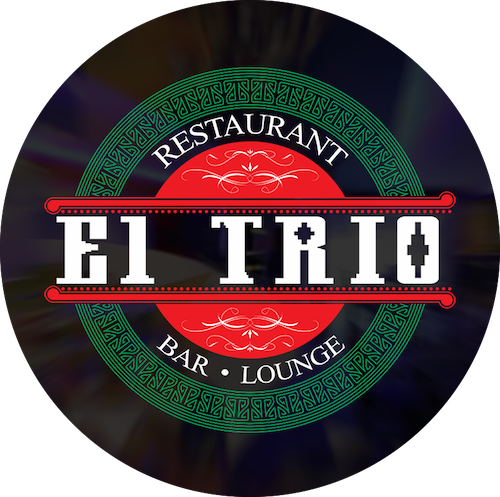 El Trio logo