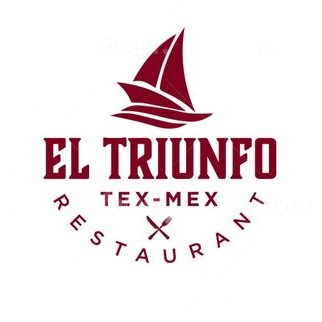 El Triunfo Tex-Mex Restaurant logo