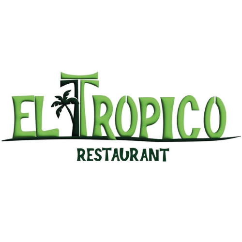 El Tropico logo