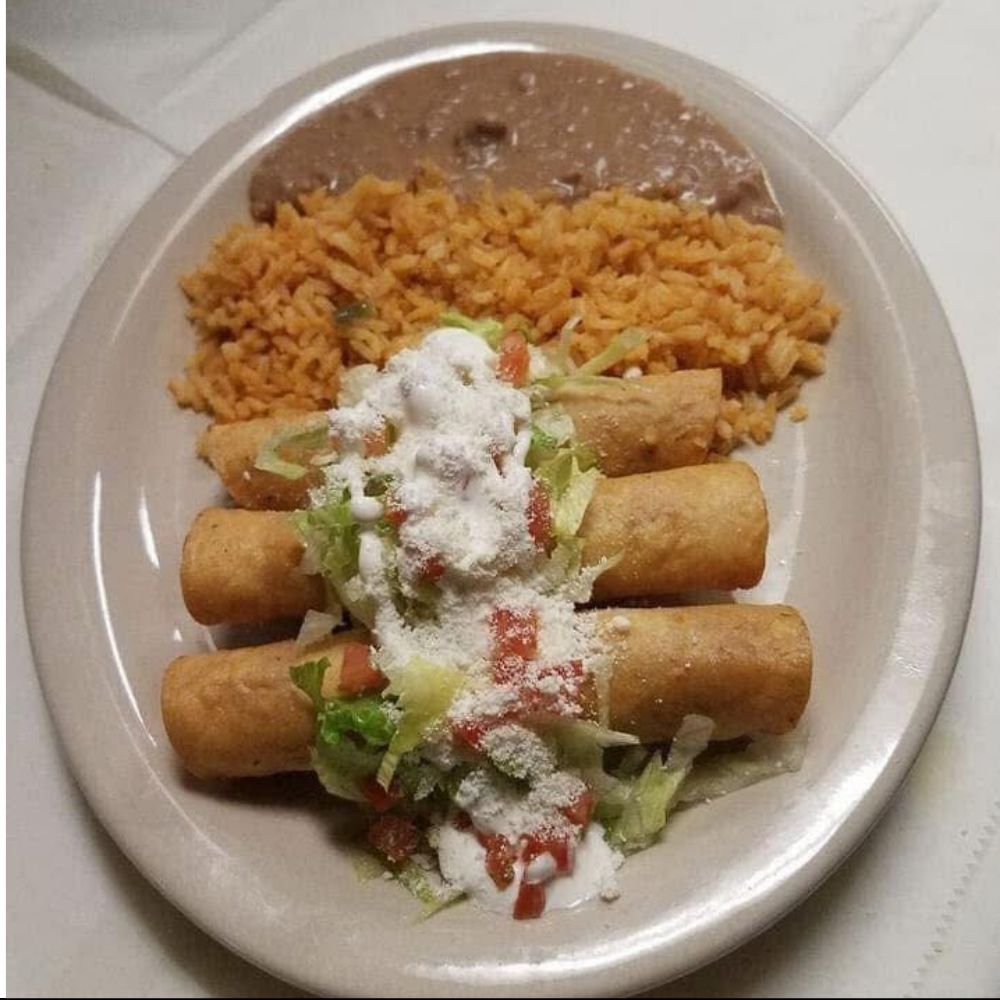 Side food item