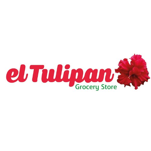 El Tulipan logo