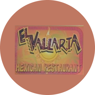El Vallarta logo