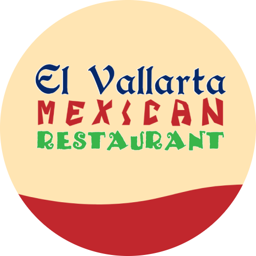 El Vallarta Mexican Restaurant Missouri logo