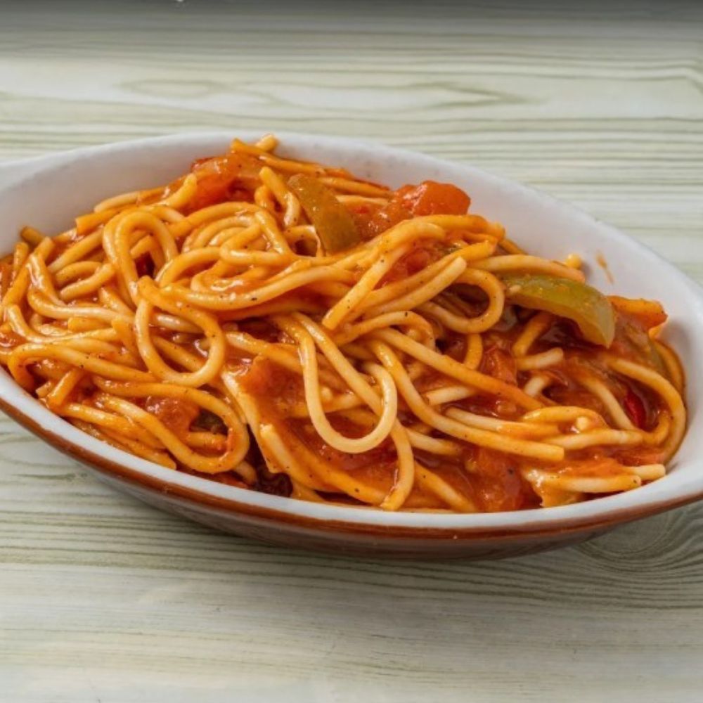 Side food item