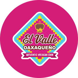 El Valle Oaxaqueno logo