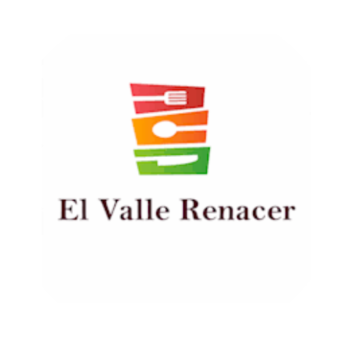 El Valle Renacer logo