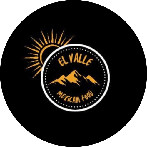 El Valle Restaurant logo