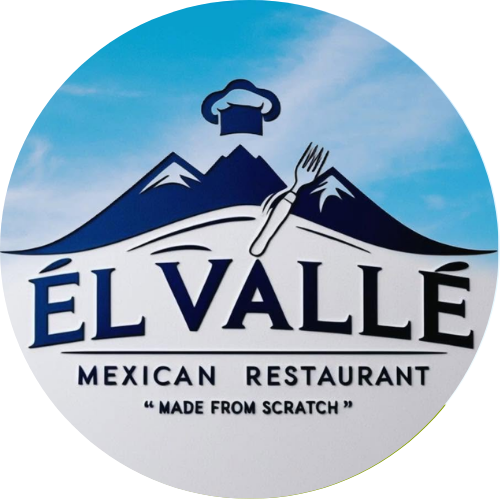 El Valle Restaurant LLC logo