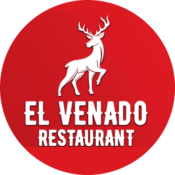 El Venado Restaurant logo