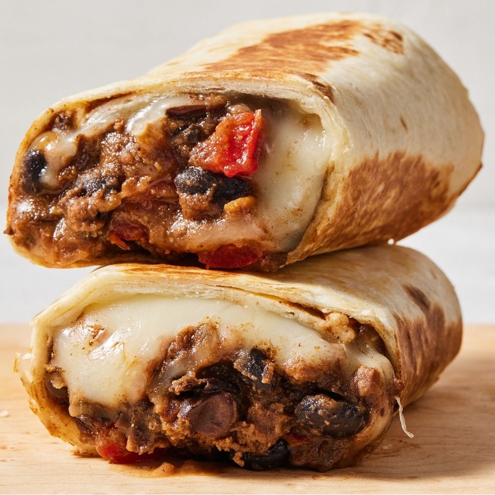 Side food item