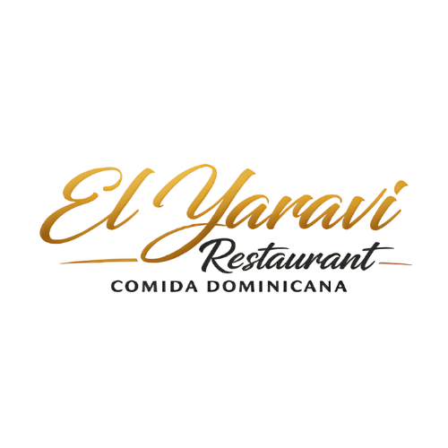 El Yaravi Restaurant logo