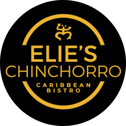 Elie's Chinchorro NE logo