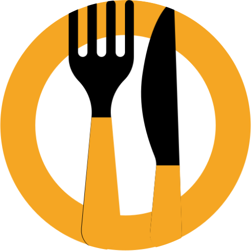 Elite Asian Cuisine Restaurant logo