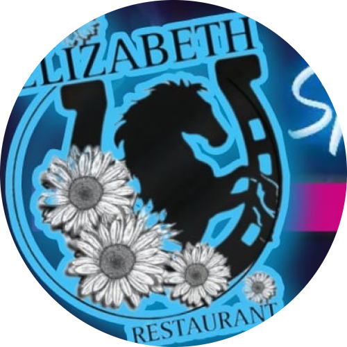 Elizabeth Restaurant logo