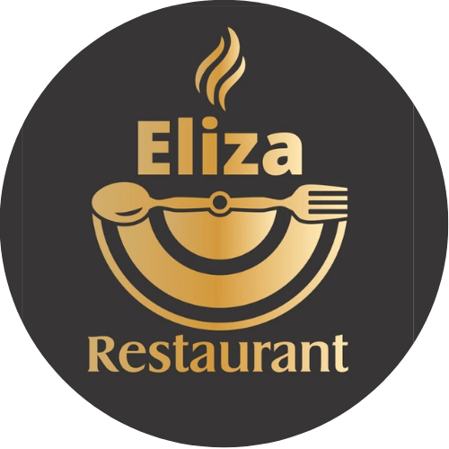 Elizabeth Restaurant NJ logo