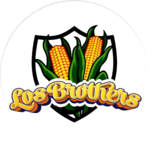 Elotes los Brothers LLC logo