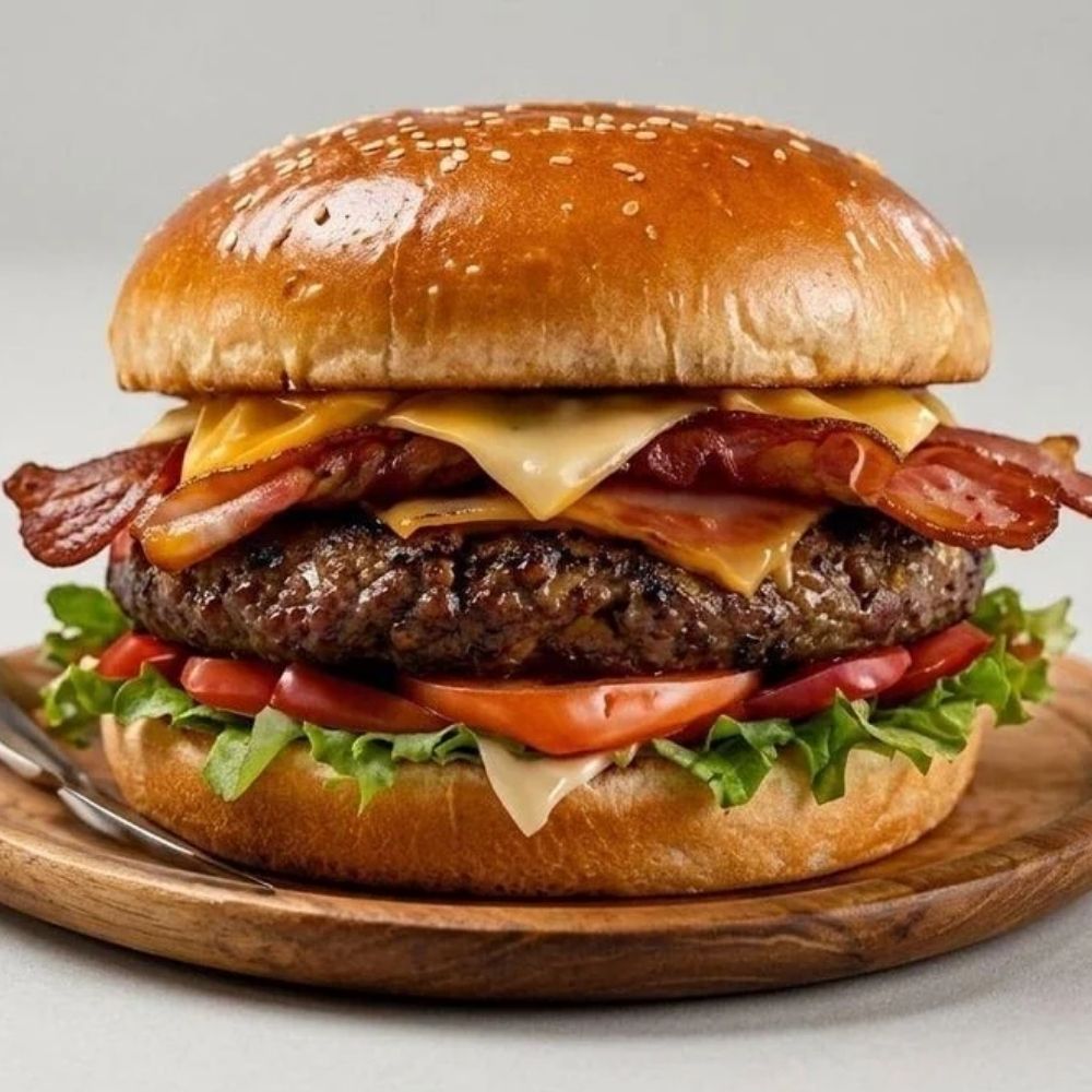 Side food item