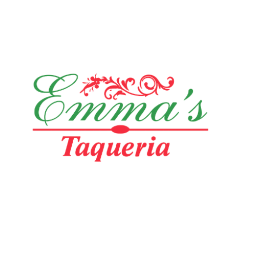 Emma's Taqueria logo