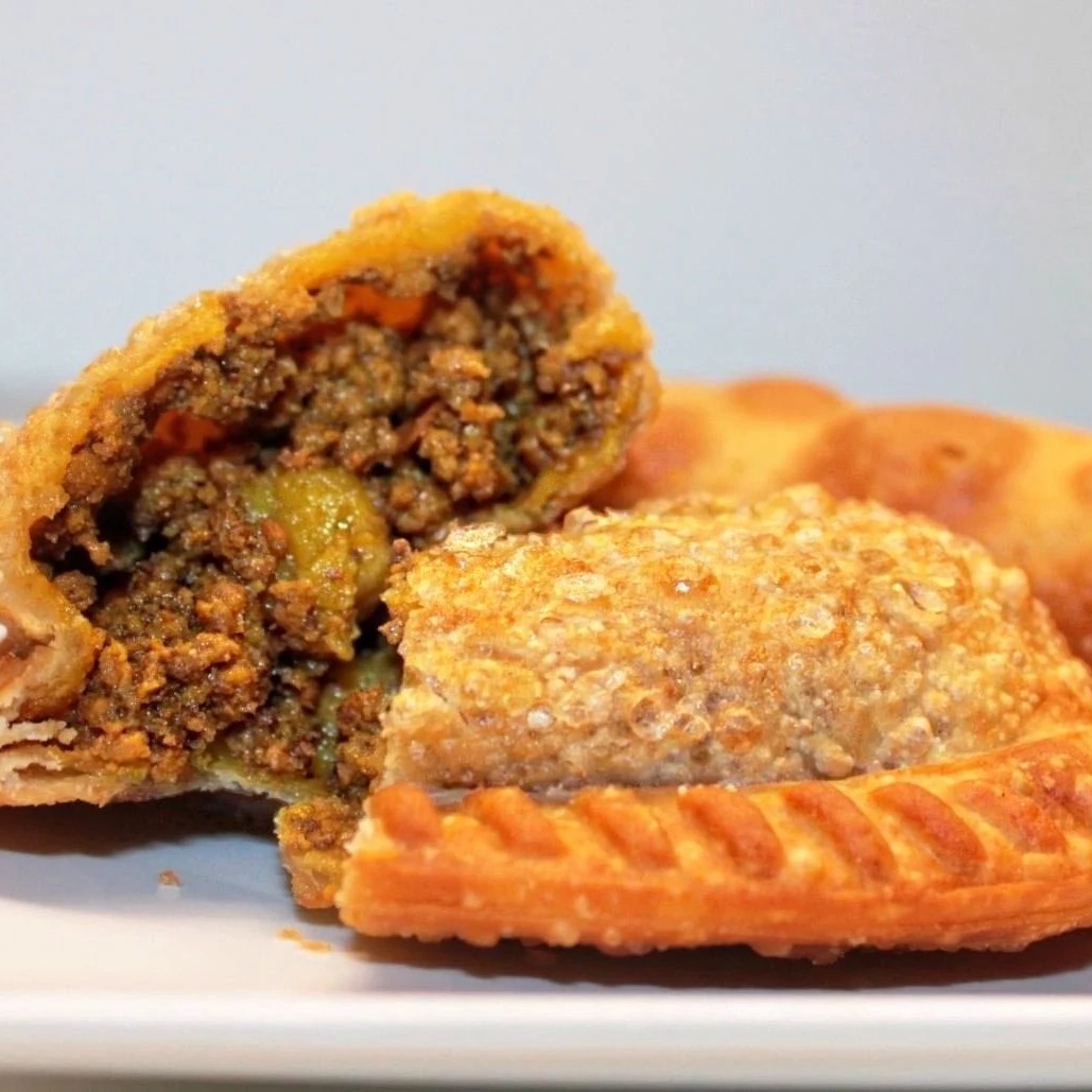 Side food item