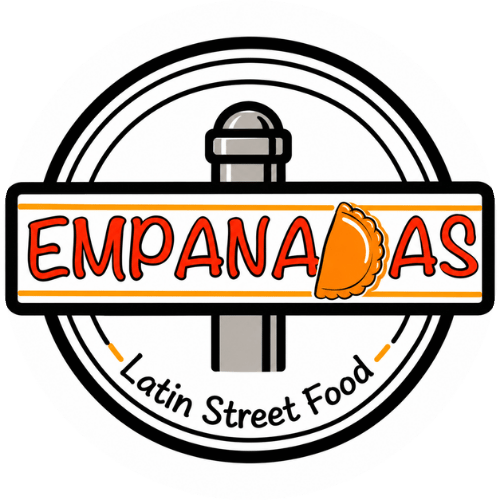Empanadas Parma logo
