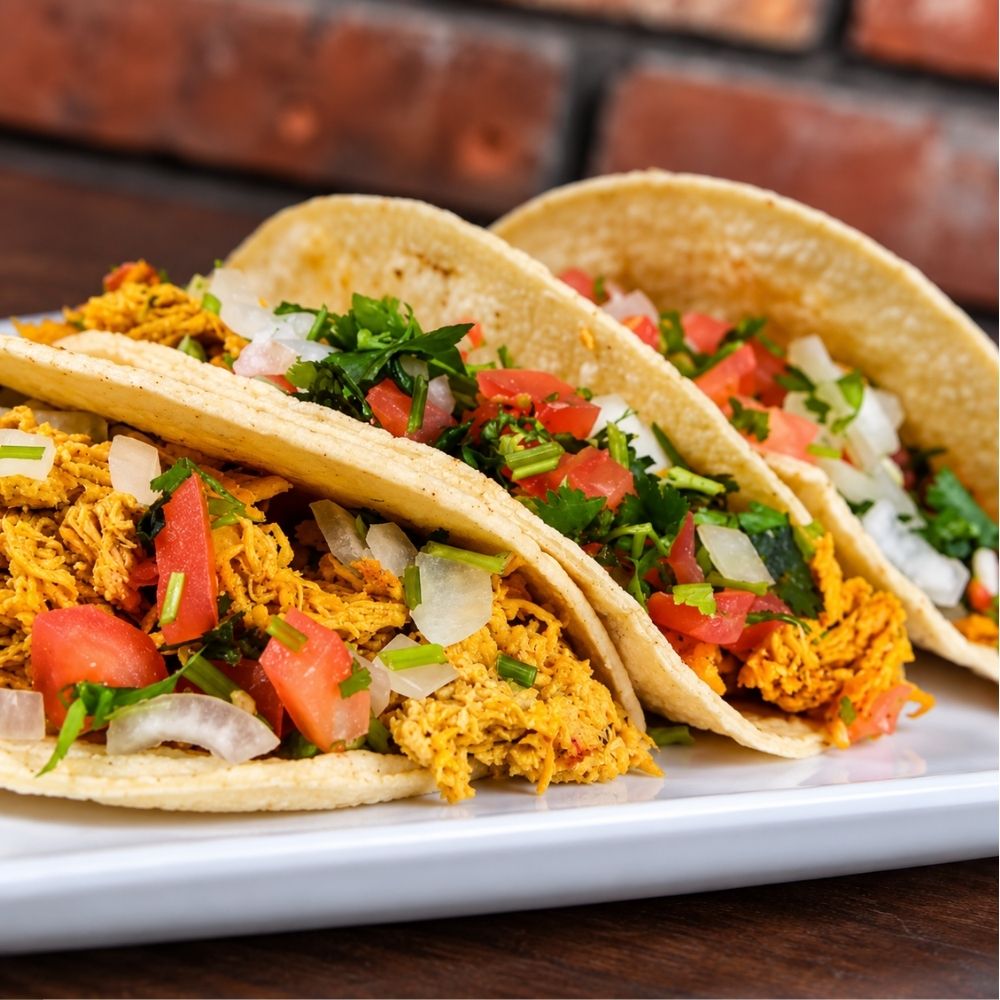 Side food item