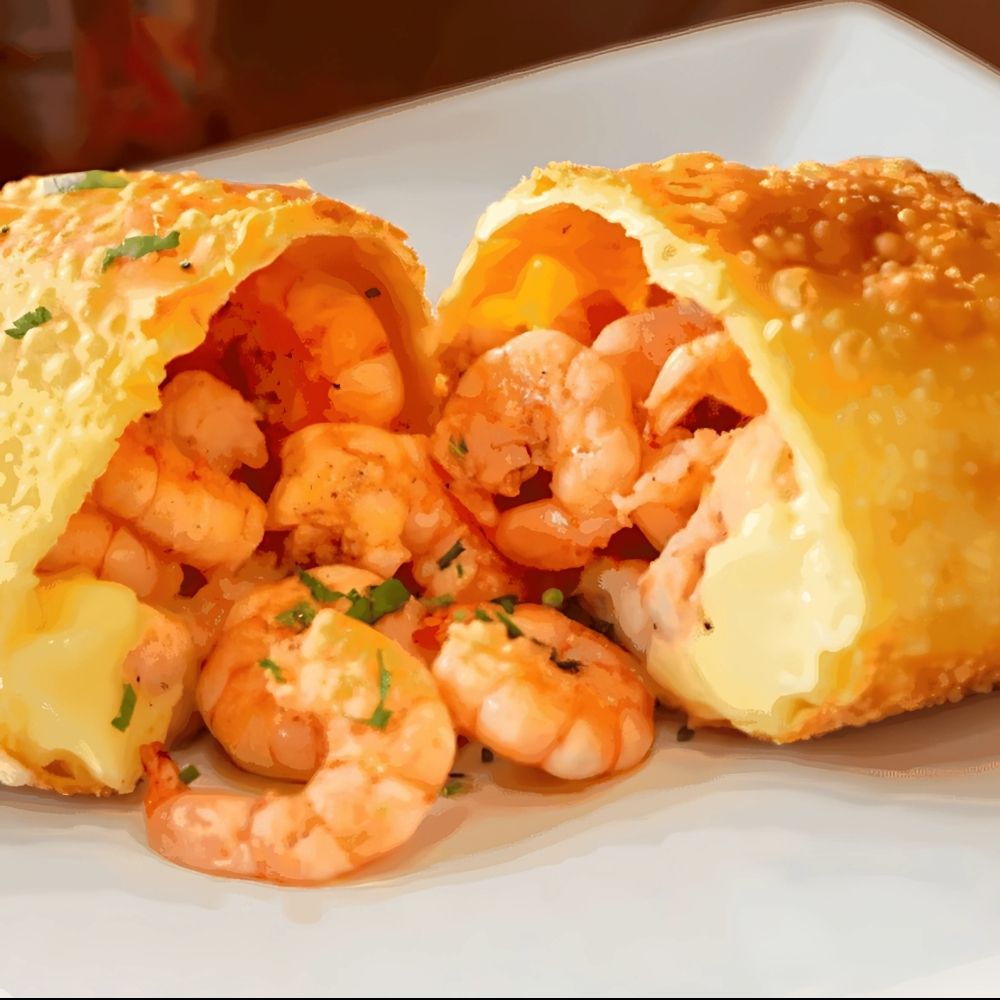Side food item