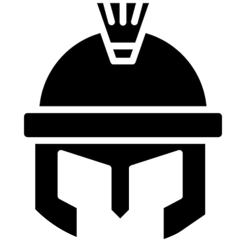 Emperador asian-mex logo