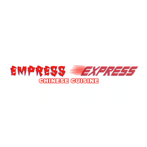 Empress Express logo