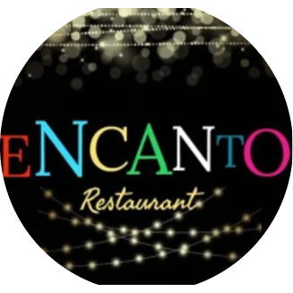 Encanto Restaurant logo