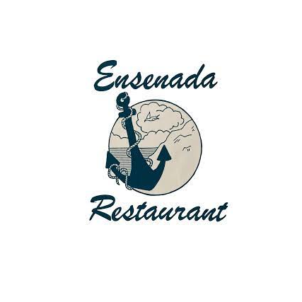 Ensenada Restaurant logo