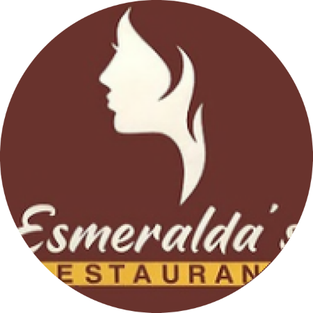 Esmeralda's Restaurant logo