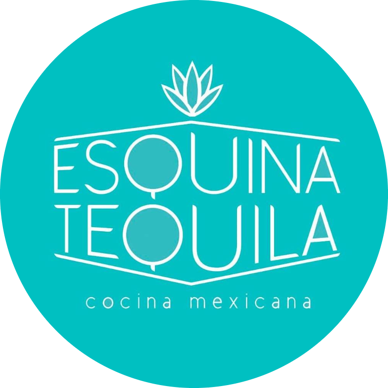 Esquina Tequila Restaurant logo