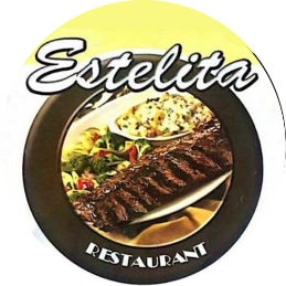 Estelita logo