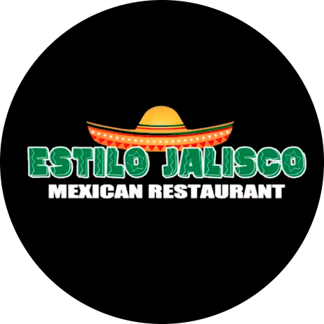 Estilo Jalisco Mexican Restaurant logo