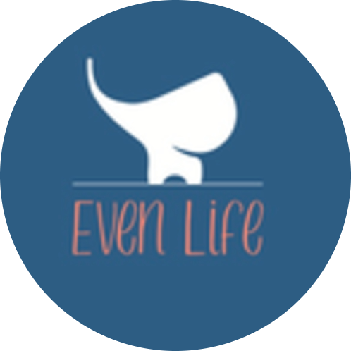 Even Life logo