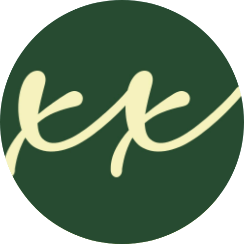 Exxodo Gastro Art logo