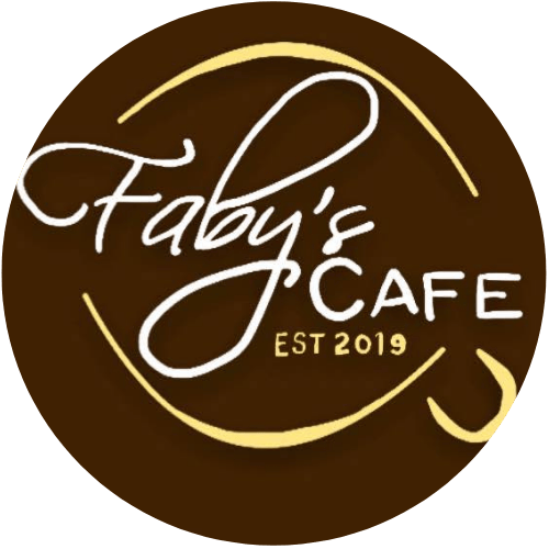 Faby's logo