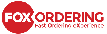 Fajita Grill Togo logo