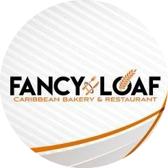 Fancy Loaf Caribbean logo