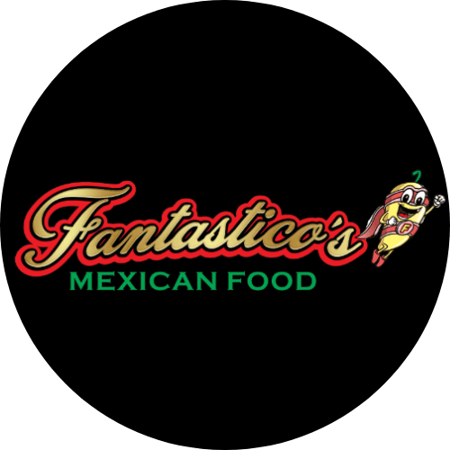 Fantastico's Mexican Food AZ logo