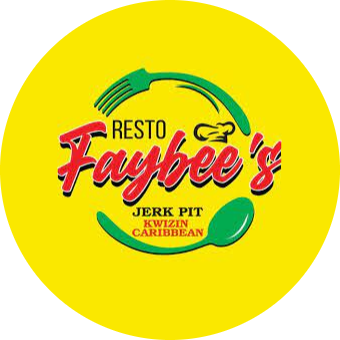 Faybee's Restaurant logo